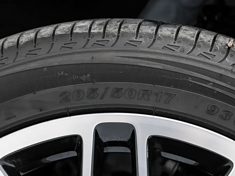 2026�� 1.5L �����