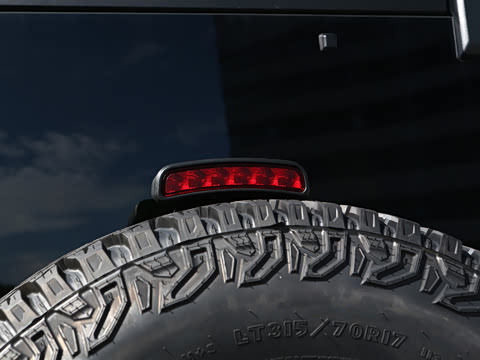 2026�� 2.3T ��̲