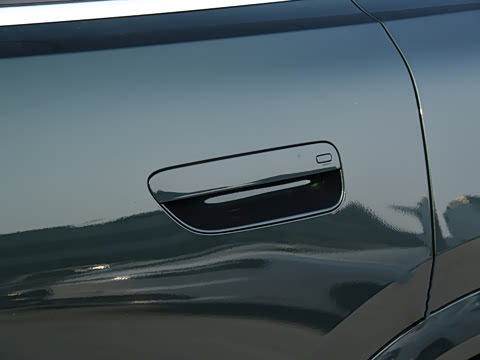 2026�� ���� Ultra������ 5��