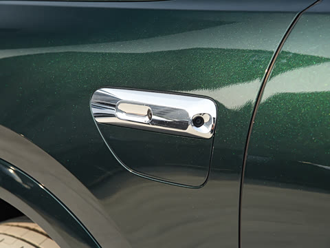 2026�� ���� Ultra������ 5��