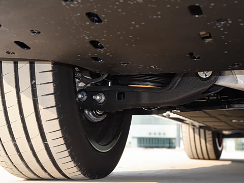 2026�� ���� Ultra������ 5��