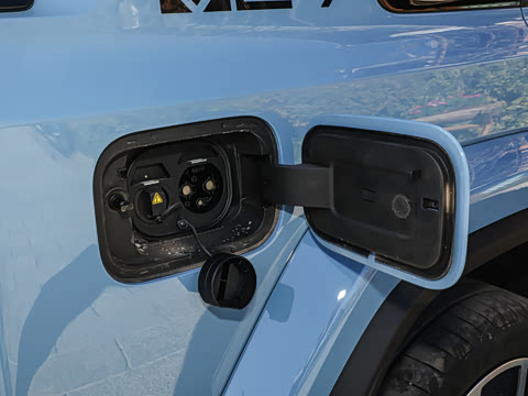 2025�� �����״��