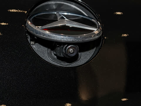 2025�� 500 4MATIC