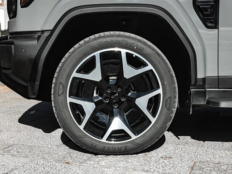 2025�� �����״��