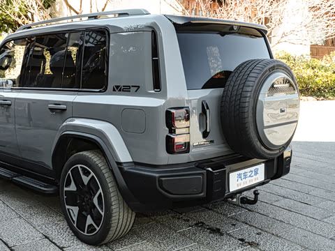 2025�� �����״��