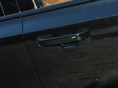 2025�� �����״��