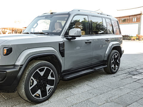 2025�� �����״��