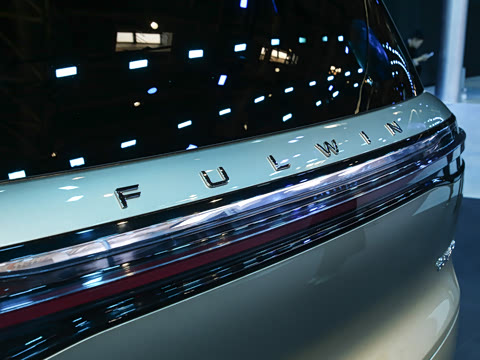 2026�� 220����ȫ����