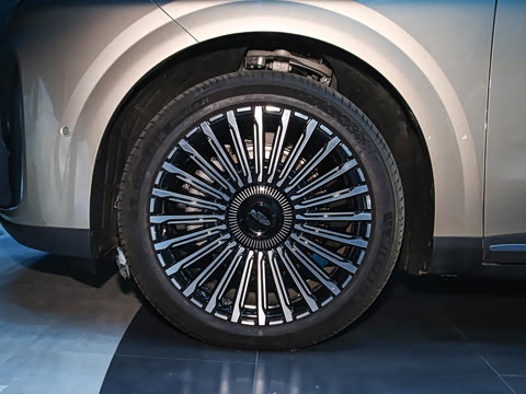 2026�� 220����ȫ����