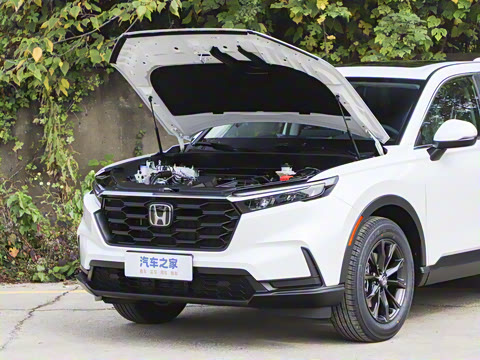 2026�� ȫ��30����ҫ�� 240TURBO ��������7����