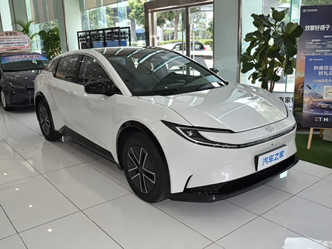 2027�� 550 PRO