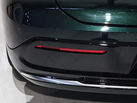 2026�� ���� ����Max�� 100kWh