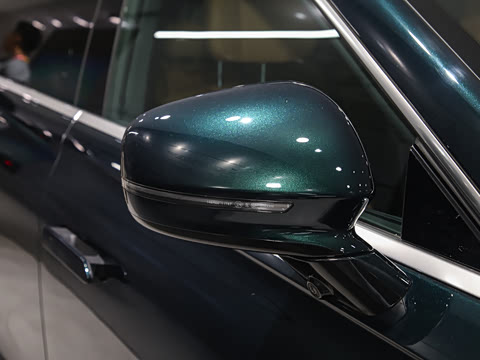 2026�� ���� ����Max�� 100kWh
