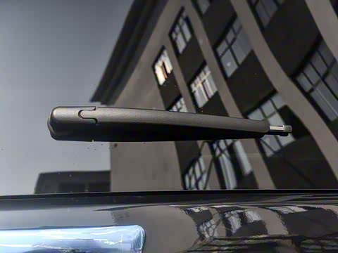 2022�� 3.5T ������