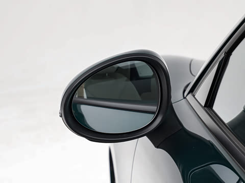 2026�� 1.5T  Max��