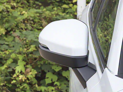 2026�� ȫ��30����ҫ�� 2.0L e:HEV ���������