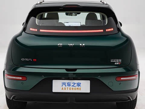 2026�� 1.5T  Max��