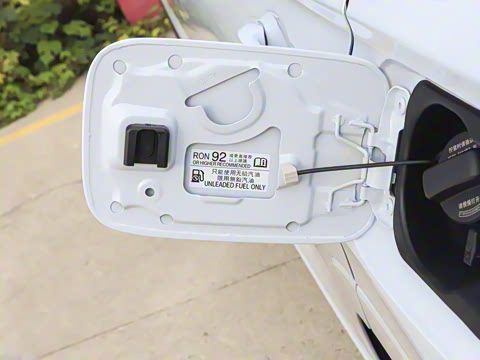 2026�� ȫ��30����ҫ�� 2.0L e:HEV ���������