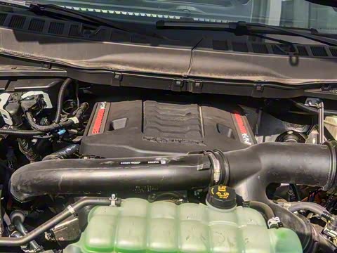 2022�� 3.5T ������