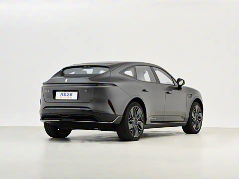 2025�� ��ҹ��ʿ��