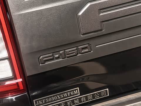 2022�� 3.5T ������