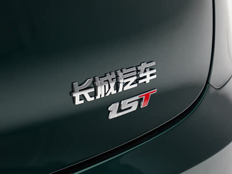 2026�� 1.5T  Max��