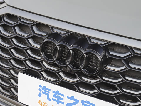 2026�� quattro 45�����ذ� 40TFSI ʱ����