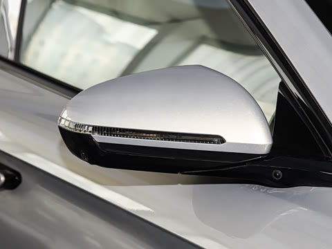 2026�� EV �Ǽݰ� 705KM����������