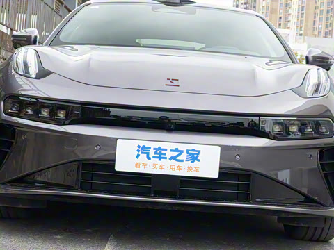 2026��   95������ Max��