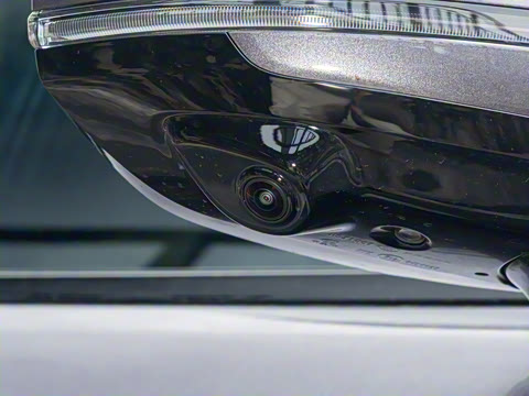 2026��   95������ Max��