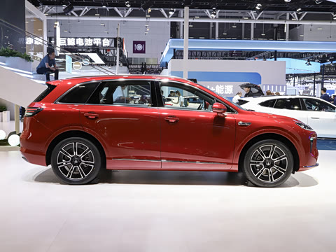 2026�� ���� Max+ ������