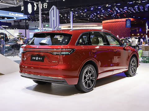 2026�� ���� Max+ ������