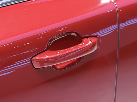 2026�� ���� Max+ ������