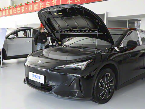 2025�� �Ŀ� 560PRO 185kW