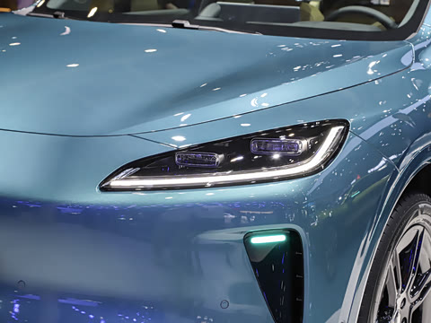 2026�� ���� Max+ ������