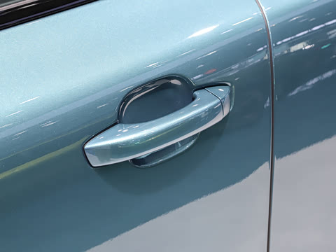 2026�� ���� Max+ ������