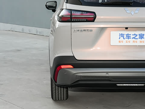 2026�� 1.5T CVT ��Ӣ�� 