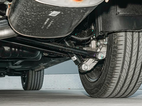 2026�� 1.5T CVT ��Ӣ�� 