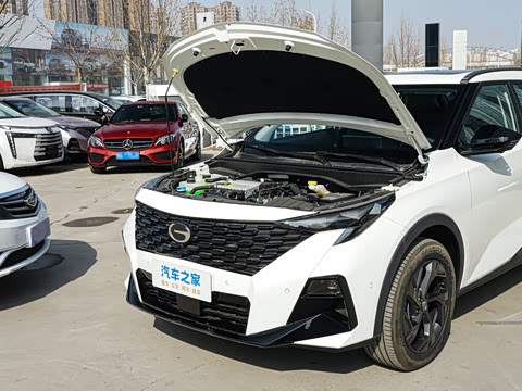 2026�� Ӱ�� 270T ���ǰ� ƽ������