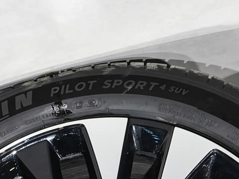 2026�� 235km ����Ǭ��������