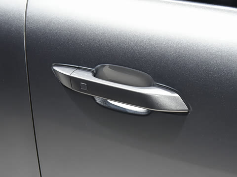 2026�� 235km ����Ǭ��������