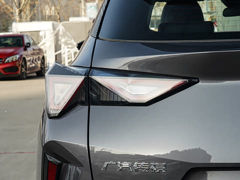 2026�� Ӱ�� 270T ������ ƽ������