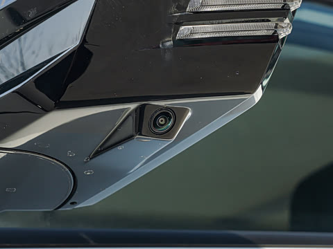 2026�� Ӱ�� 270T ���ǰ� ƽ������