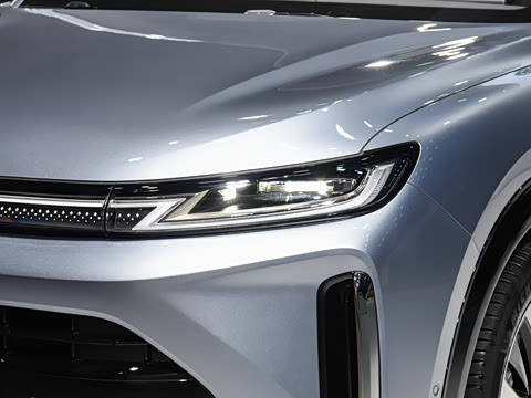 2026�� 235km ����Ǭ��������