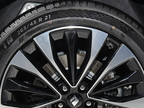 2026�� 235km ����Ǭ��������