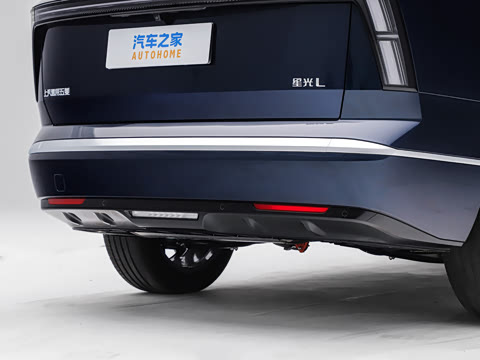 2026�� 260km �����콢��