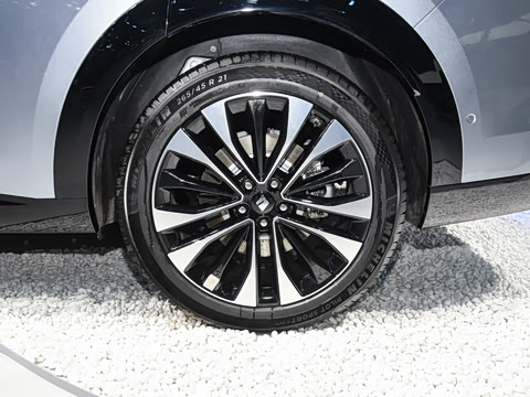 2026�� 235km ����Ǭ��������