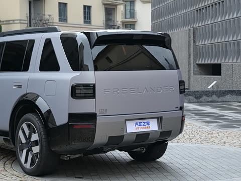 2026�� �׷��޶���
