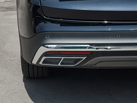2025�� �Ŀ�  2.0T PHEV ����200��������� 7��