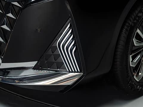 2025�� 2.0T ʥķ��MH7-���ᡤ������